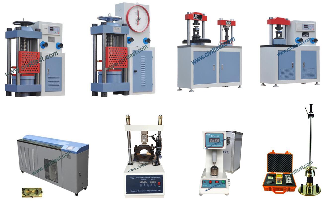 High Power 4250W Concrete Asphalt Electric Cut Core Drilling Machine Civil Engineering Core Drilling Equipment