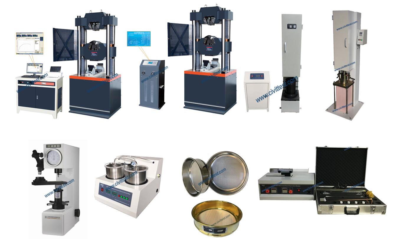 High Power 4250W Concrete Asphalt Electric Cut Core Drilling Machine Civil Engineering Core Drilling Equipment